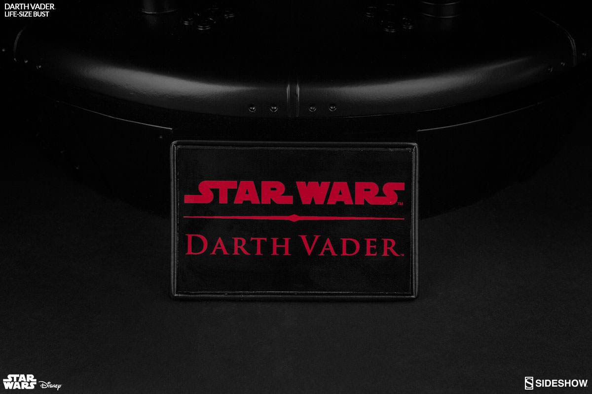 darth-vader_star-wars_gallery_5c4dfbad17731